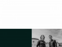 Timeless-aesthetics.nl