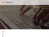 Vulpine-ict.nl