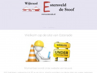 esterade.nl