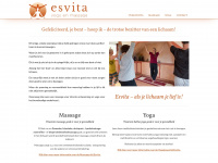 Esvita.nl
