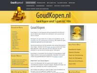 goudkopen.nl