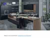 Etbverlinde.nl