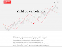 Etil.nl