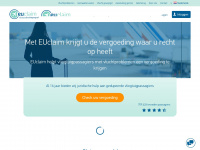 euclaim.nl