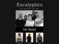 eucalyptics.nl