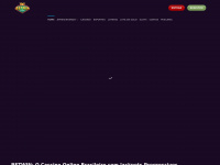 Betwin51.com.br