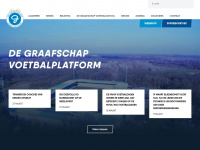 voetbalplatformdegraafschap.nl