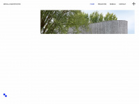 Dehullu-architecten.be