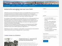 Delfiabatavorum.nl