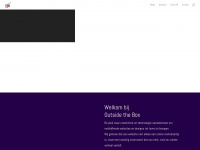 o-t-b.nl