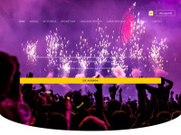 Tripstickets.nl