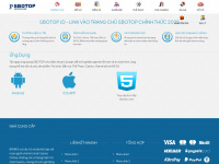 Sbotopjd.io