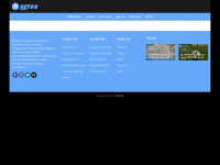 Bet88t6.dev