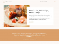 Cosmiclightcenter.eu
