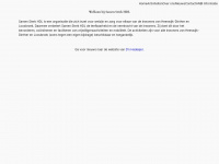 samensterkhdl.nl