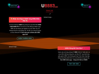 U8883.cz