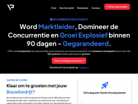 Vpm.nl