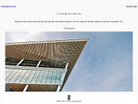 Trippingicarus.net