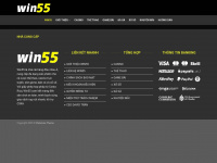 Win55.lifestyle