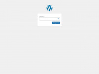 Kubetvn.com.co