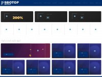 Sbotopp.io