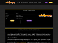 Winpope.com.ph