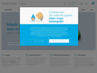 Sanitino.nl