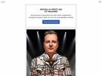 Djnormen.nl