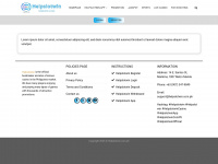 Helpslotwin.com.ph
