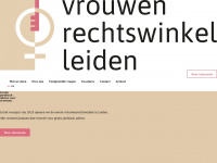 Vrwleiden.nl