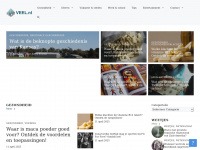 veel.nl
