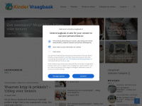 kindervraagbaak.nl