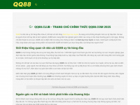Qq88.club