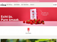 thenicecompany.nl