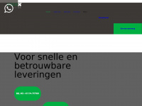 Vitexkoeriers.nl