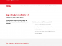 Veva-construct.be
