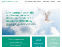 Uitvaartmediapartners.nl