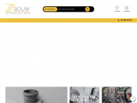 Zbouw.be