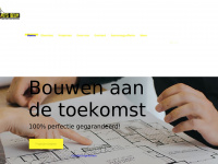 Veysbouw.be