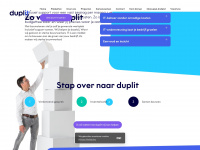 Duplit.nl
