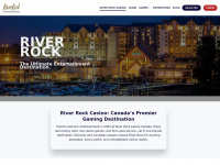 Riversrock.ca