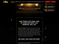 linktaigo88.enterprises