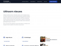 Uithoornstart.nl