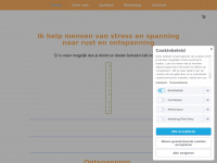 opstapnaardetoekomst.nl