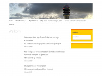 Tvtorengoes.nl