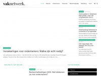 Vaknetwerk.nl