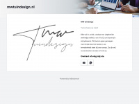 Mwtuindesign.nl