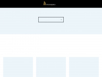 Tpcommerce.nl
