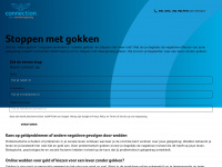 Nustoppenmetgokken.nl