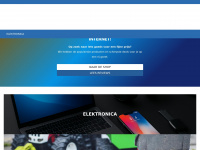 Productpraat.nl